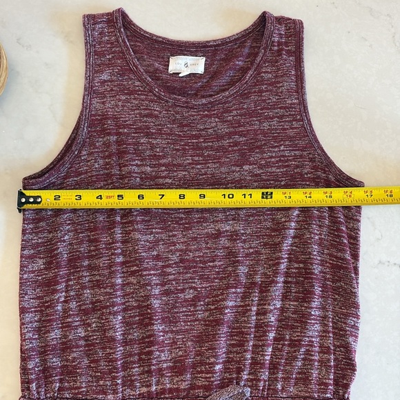 Loft dress - Picture 12 of 13